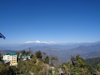 Rishyap