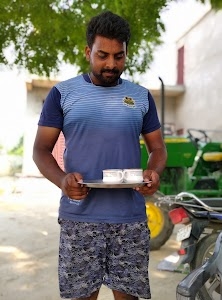 Bhiroli