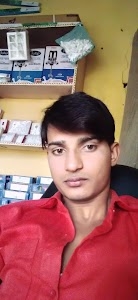 मोर इलेक्ट्रॉनिक वर्क