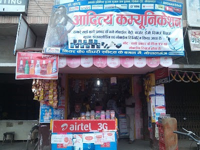 Ward No. 15