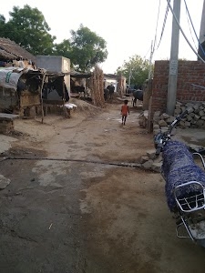 Mahua