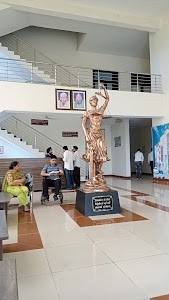 DSM PUBLIC SCHOOL