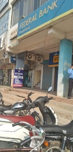 State Bank of India