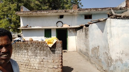 Mohammad Hussain TENT House