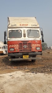 Jittu Chak