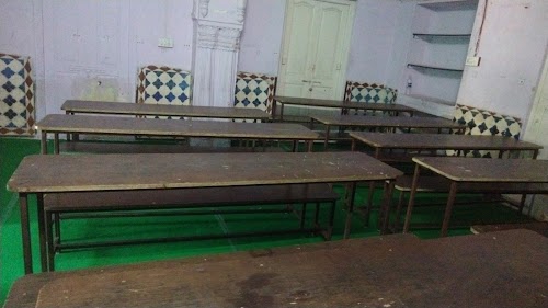 Zeniq Classes