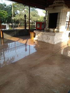 Kailashnath Mandir
