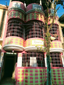 Naya Bazar