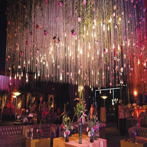 KC Emporia-Luxury Banquets & Resorts