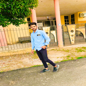 Ganpati Keshorai College of Nursing