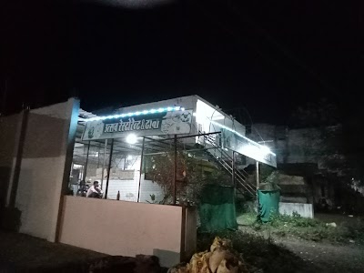 UTSAV (उत्सव) dhaba