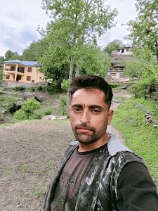 Ram Temple