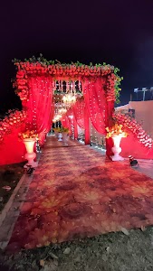 Mungeli