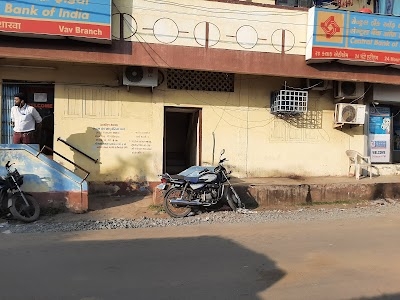 Central Bank of India