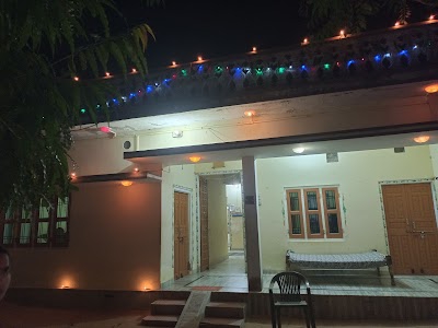 KALA KUNJ GOGAWAS
