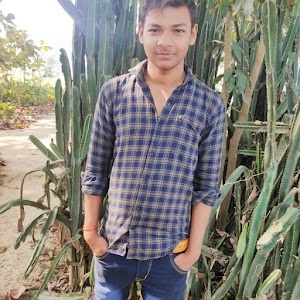 Dhamaraj Singh