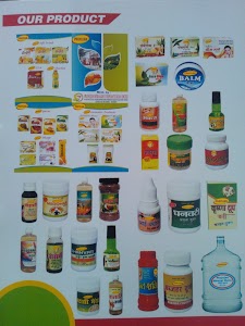Prayojan Nidhi India Limited