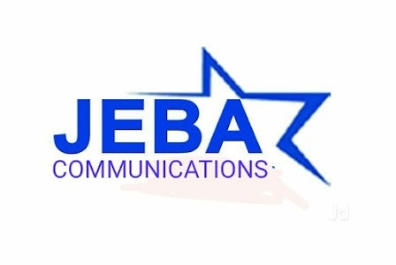 Jeba Communications