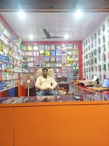 ARBAZ TELCOME MAHIYARPUR