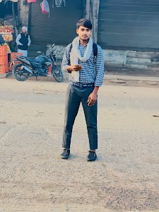 Savitri Devi Vidya Niketan