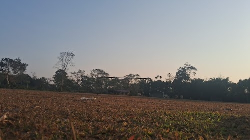 2 No nalani playground field