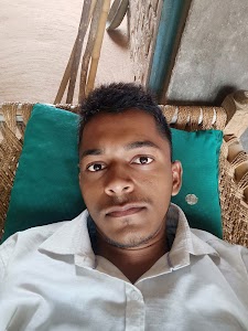 School Vikas