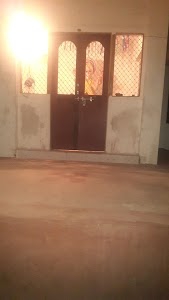 Vishwakarma mandir narri govindpur