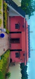 RAJARAM YADAV