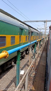 Bandra Junction