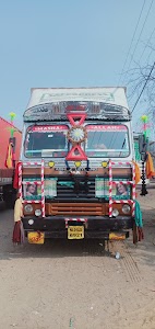 Tapkan