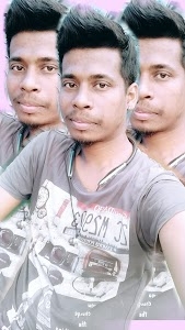 Narayan Nath