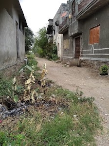 Kukana