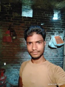 Kaithapur