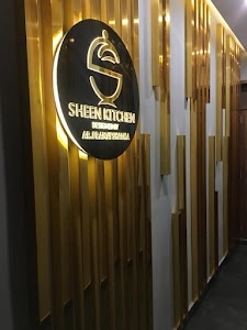Sheen Kitchen | Veg Restaurant in Bikaner