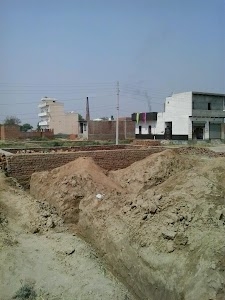Sushant Sharma