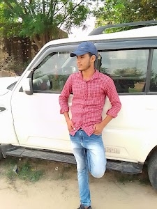Mhaveer samota