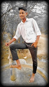 Manish bairwa