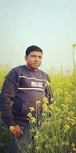 Jhorian