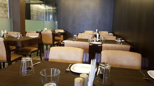 Black Bistro