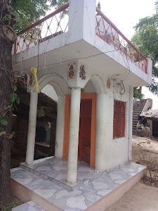 Kasturipur bantariya