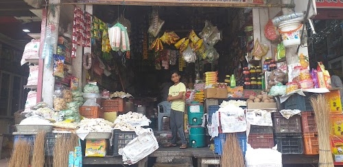 Aminagar Sarai
