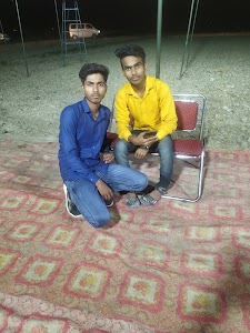 GayatriStudio