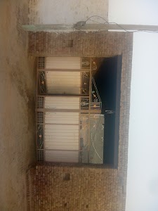Barnala Bhavan