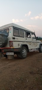 Nandarkheda