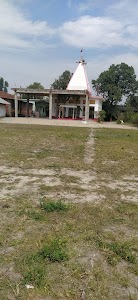 Hari Mandir, Matua Dham,
