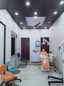 Aagosh Charitable Hospital