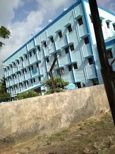 Zone 5 GWSSB, Junagadh