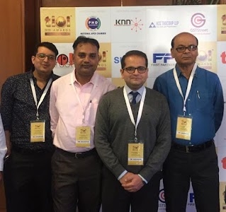 Taxindiaonline (TIOL)