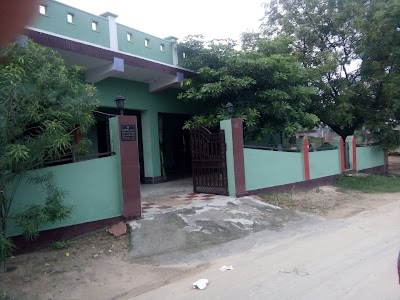 Gopalpur Khadana
