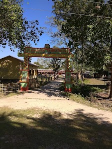 Jalukbari High School